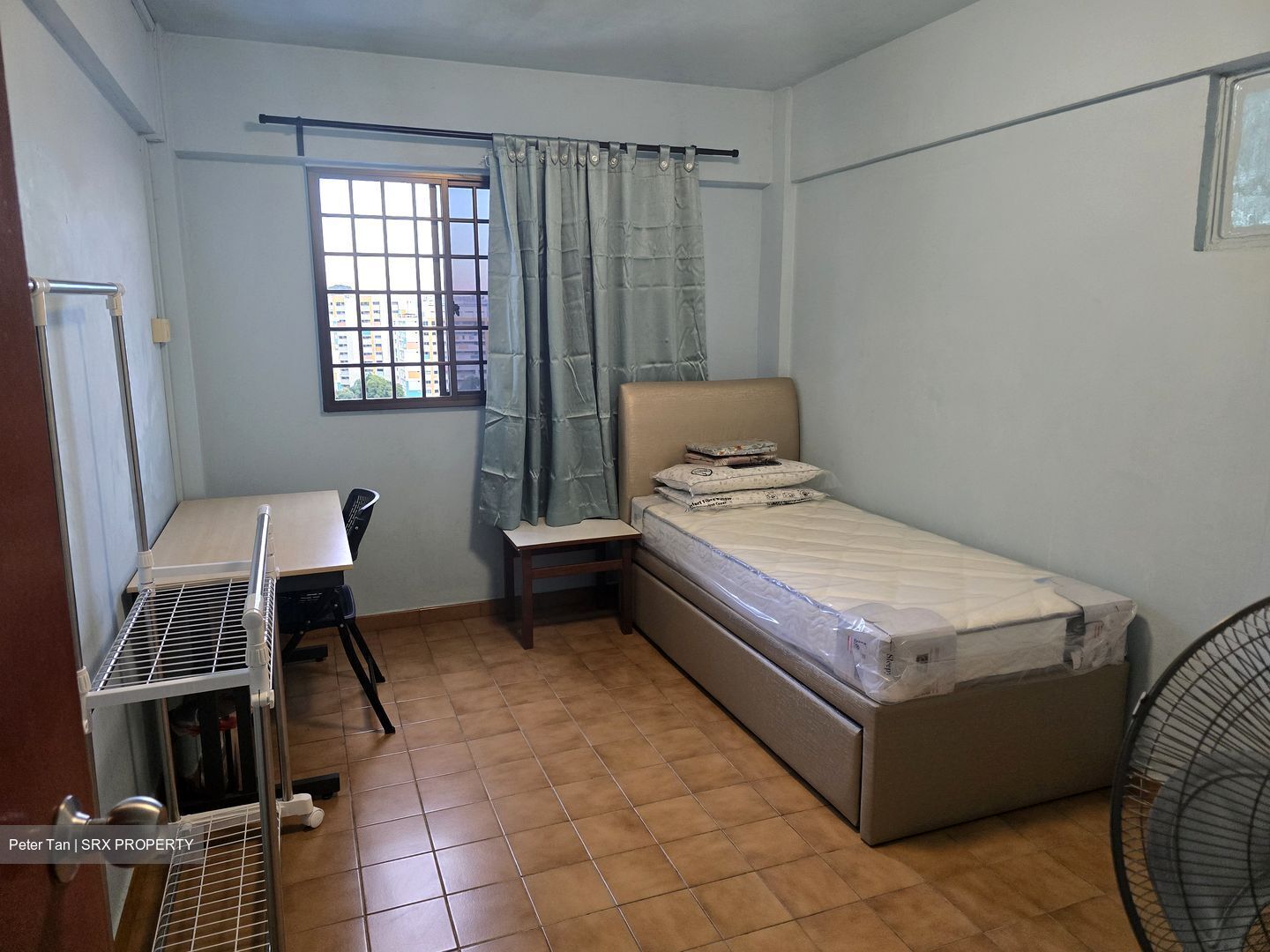 Blk 106 Spottiswoode Park (Bukit Merah), HDB 4 Rooms #536482821